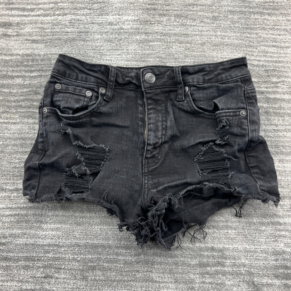 Para Niñas Mochos Cortos Para NiÃ±as Shorts Niña Pack Pantalones