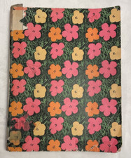 Detailed Introduction to Collecting Andy Warhol Memorabilia 41