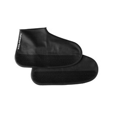 Übersocken Regenfest Anti-rutsch Motorrad Tu...