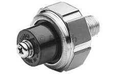 Balais d'essuie-glace BMW 320