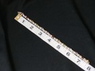 Photo 7/8