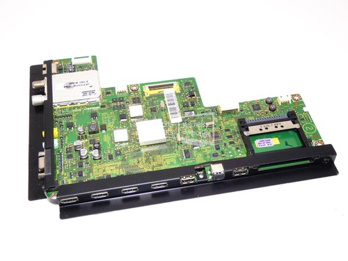 Samsung TV - Mainboard BN41-01549B *SAT-Tuner* SK10BN9403927G BN94-03927G