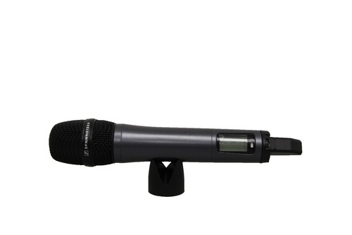 Sennheiser XS Wireless Digital Portable Lavalier Set **NEW** | eBay