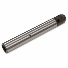 35mm Bucket Pin for Takeuchi TB125, TB228, Hitachi EX20 EX22 EX25 Diggers/Excava