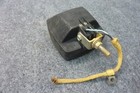 Picture 6 of 6