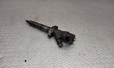 Injecteur Opel MOVANO
