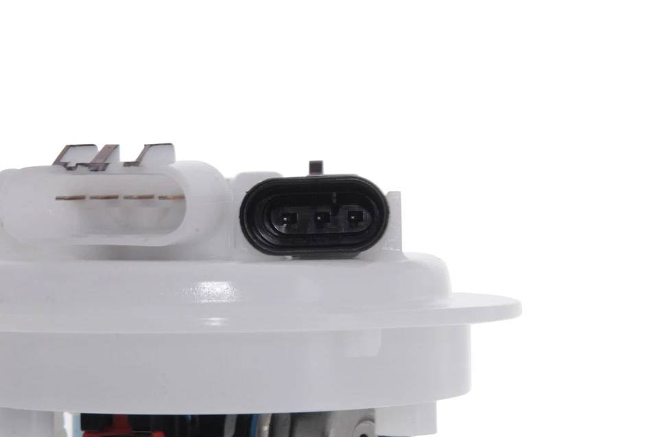 Conjunto de módulo de bomba de combustible GM MU1730 piezas originales para 99-02 Camaro Firebird Foto 4 de 4