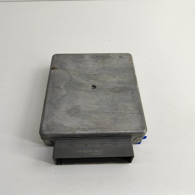 Ford USA F-150 Motorsteuereinheit 2L3A-12a650-Auc 4.2 Benzin 157 kW 29791477