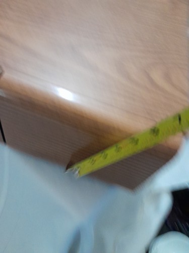 Estuches de almacenamiento VHS 2 cajones cinta VCR imitación madera grano 22 ranuras - Imagen 9 de 10