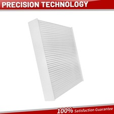 Cabin Air Filter For 2012 2013 2014 2015 2016 2017 2018-2019 Fiat 500 Cabin Air Filter For 2012 2013 2014 2015 2016 2017 2018-2019 Fiat 500