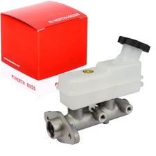 Maître-cylindre de frein Hyundai H-1