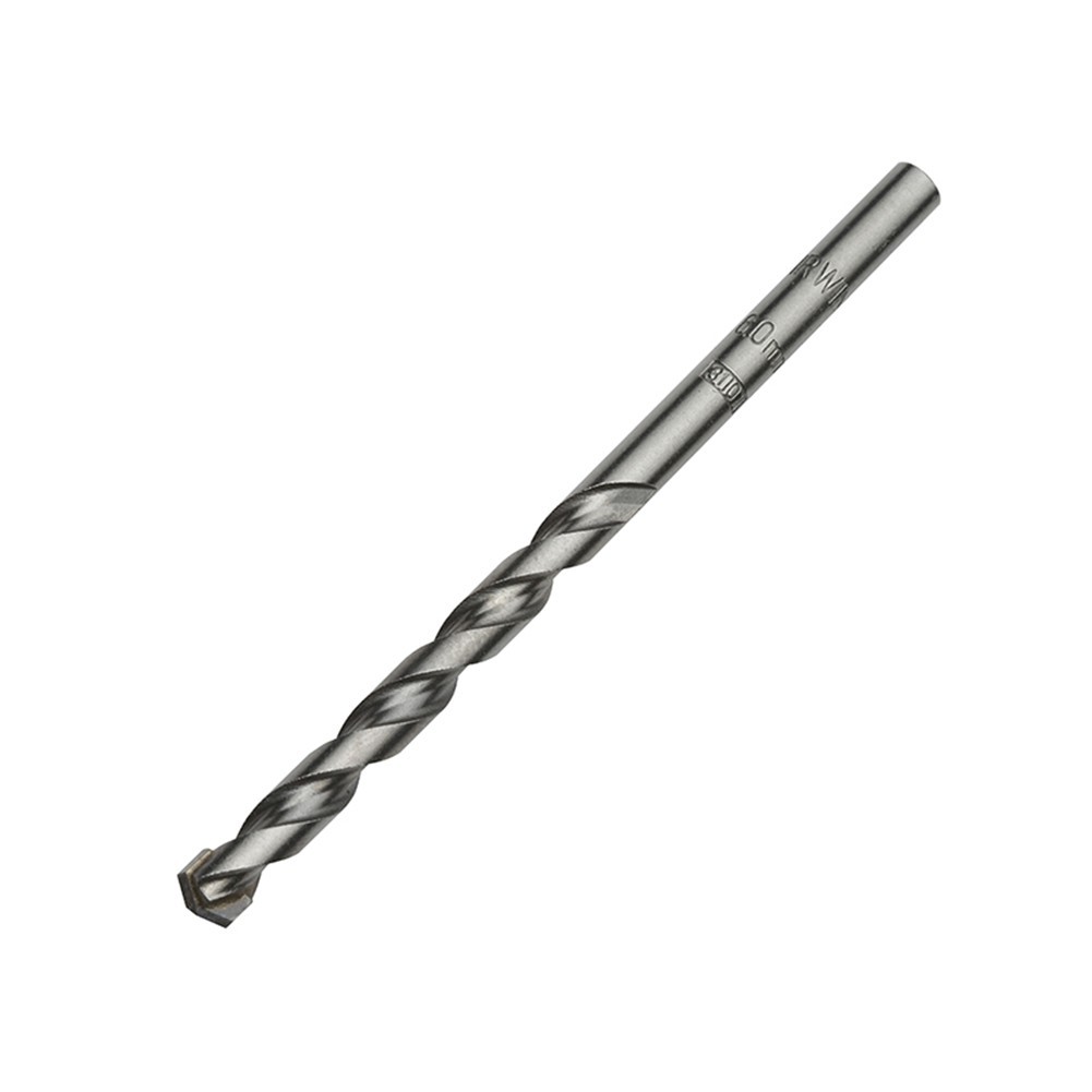 IRWIN® Masonry Drill Bit 14.0 x 160mm IRW10501862 - Image 2