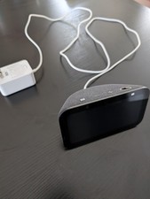 Amazon Echo Show 5 3rd Gen Smart Display H97N6S - Charcoal A2