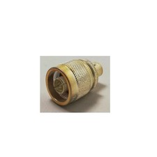 Amphenol 999-226 Connector