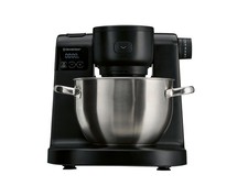 SILVERCREST® Premium-Küchenmaschine »SKMB 1000 A1« - B-Ware neuwertig