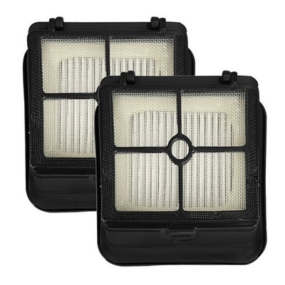 For Atvel F16 Filter Set Compatible with For Thomson VH20BW02 Cleaners