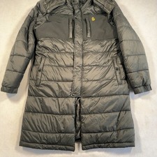 Luke 1977 Zip Coats, Jackets Waistcoats for Men for sale UK