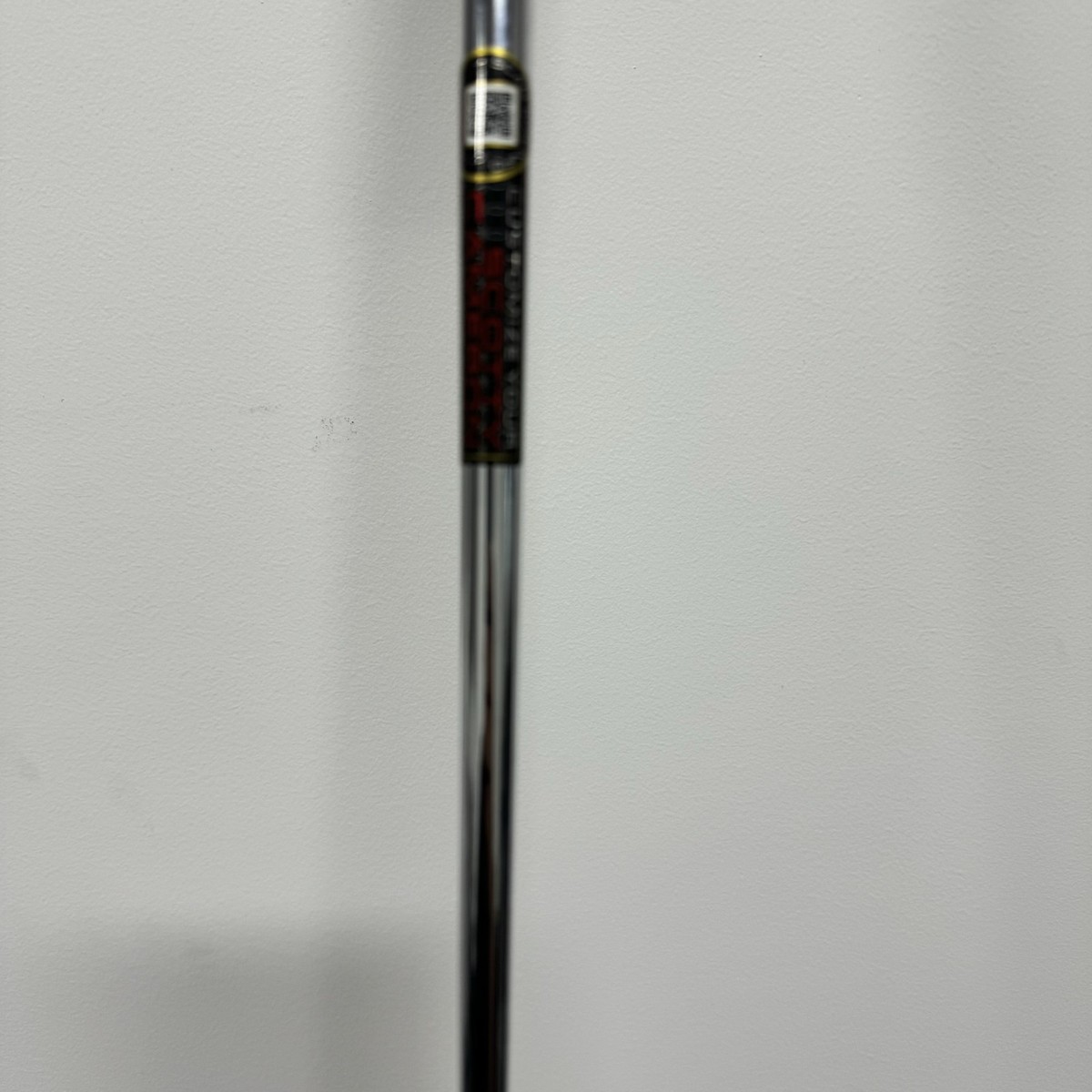 Scotty Putter Tasarımcı Erkek Sağ El Golf Kulüpleri Süper Seç Newport 2 32/33/34