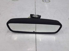 Retroviseur intérieur BMW 650