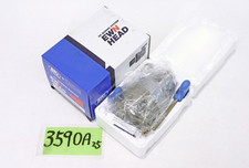 BIG KAISER EWN Alesatrice Testa EWN68-150CKB6 CK Sistema Usato Giappone