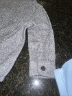 Boys Baby Clothes 18 Months 12 Months Three Pieces Cloud Island And Cat And Jack — photo 10