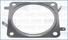 Dichtung Turbineneinlass (Lader) AJUSA 01059100 für PEUGEOT 206 2A PARTNER 106 2