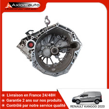 Boite de vitesse Renault EXPRESS