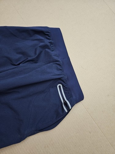 Under Armour Auburn Tigers Football Sweatpants Jogginghose NCAA Ankle Zip Herren M - Bild 11 von 14