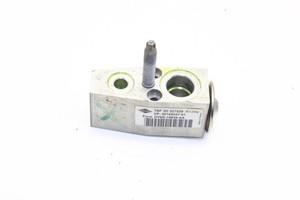 FORD KUGA II DM2 A/C Conditioner Expansion Valve DV6N-19849-AA 1.50 33557566