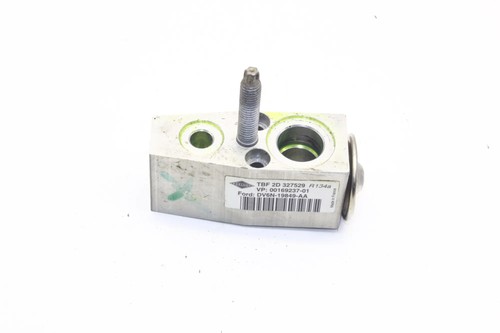 FORD KUGA II DM2 A/C Conditioner Expansion Valve DV6N-19849-AA 1.50 33557566