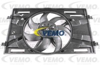 Vemo LüFter, MotorküHlung V15-01-1915 FüR Audi Seat Skoda VW