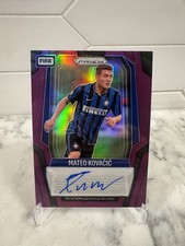 Law of Cards: Does Panini's Filing Against Leaf Hint at Possible Resolution? 10
