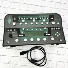 Kemper Profiler Power Head 600W Guitar Amplif...