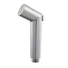 Toilet Hand Held Bidet Faucet Sprayer Bidet Set SprayerToilet Spray For Bathroom