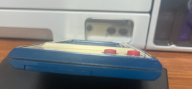 Nintendo Game & Watch EGG 1981 HOLY GRAIL! Near Mint! Fully Functional! (No Box)