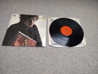 BOB DYLAN - LP - GREATEST HITS - CBS - UK - BPG 62847 - ROCK - 1966