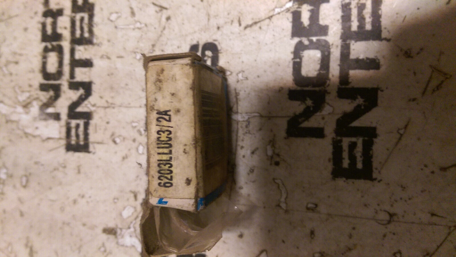 Picture 2