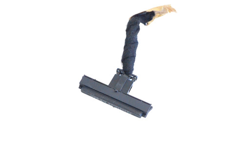 VW Passat Beifahrertasche Blinker 3AA919234 B7 1.6 TDI 2013 RHD 18309908