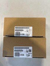 6ES7194-4CB00-0AA0 1Pcs In Stock Brand New In Box Free Delivery