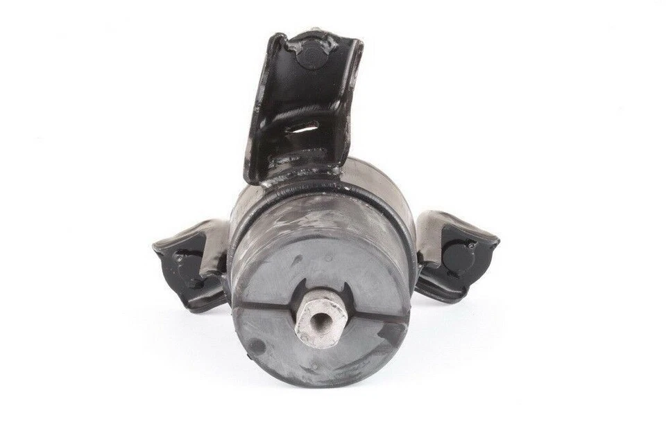 Крепление двигателя Pioneer 614203 для 02–08 Toyota Camry Solara - Изображение 2 из 4