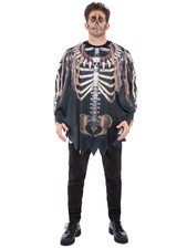 One Size UK IMPORT Unisex Costumes NEW