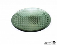 Seitenblinker / Vorne FüR Opel Combo Tigra Corsa B Caravan Astra F Cc 94-02