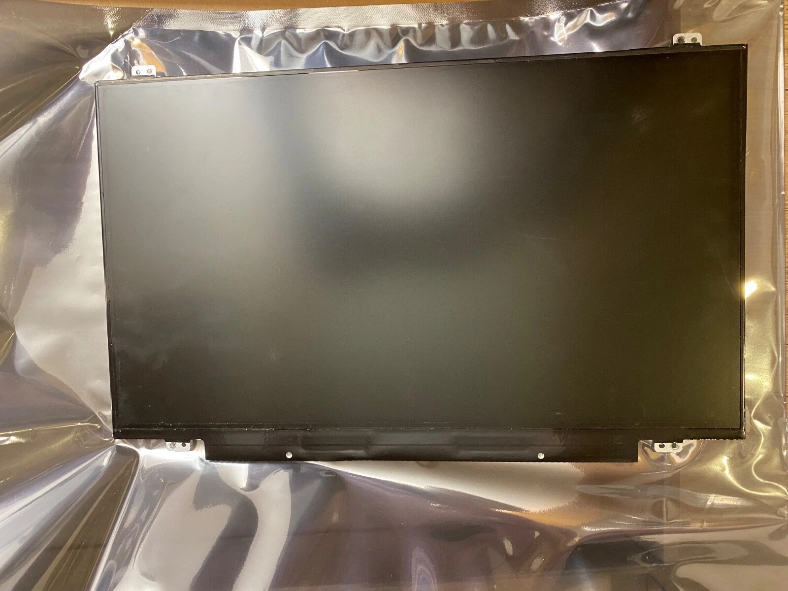 Pantalla Portátil - ORIGINAL SAMSUNG para Lenovo - LTN140AT29