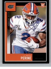2020 Score NFL Football BLACK PARALLEL Trading Cards Pick From List 221-440