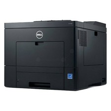Dell C2660DN Workgroup Laser Printer
