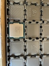 Intel Core i7-6700K 4.0GHz Quad-Core CPU SR2L0 LGA1151 Processor