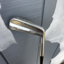 MacGregor Ben Hogan Texan Reg. 1322 Putter 10 All Original
