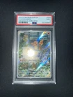 2023 Pokemon Scarlet & Violet Promo #044 Charmander Obsidian Flames ETB PSA 9