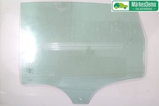 Türscheibe hinten links - A2477351300 - MERCEDES-BENZ B-KLASS (W247) 19- Türscheibe hinten links - A2477351300 - MERCEDES-BENZ B-KLASS (W247) 19-