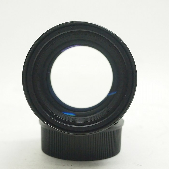 Leica APO-Summicron-M 75mm F2 ASPH 11637 MF Lens Rangefinder from